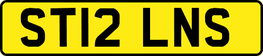 ST12LNS