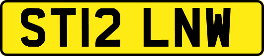 ST12LNW