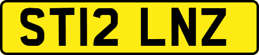 ST12LNZ