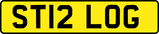 ST12LOG