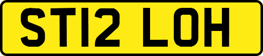 ST12LOH