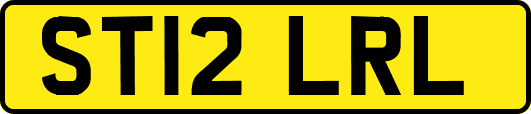 ST12LRL