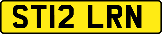 ST12LRN