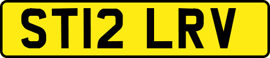 ST12LRV