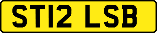 ST12LSB