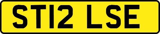ST12LSE