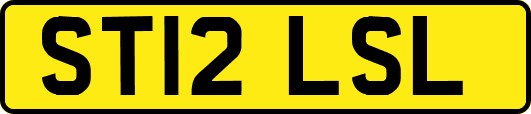 ST12LSL