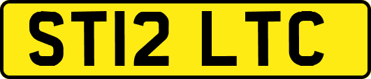 ST12LTC