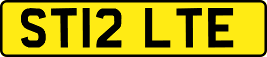 ST12LTE