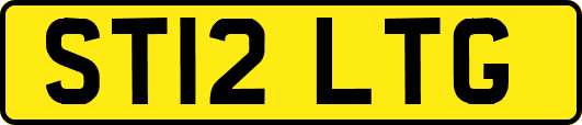 ST12LTG