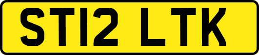 ST12LTK