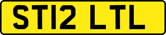 ST12LTL
