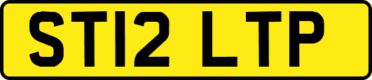ST12LTP