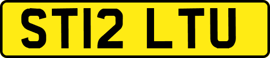 ST12LTU
