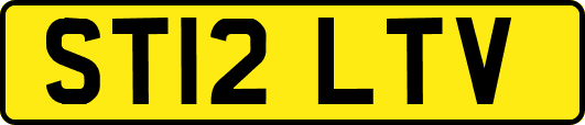 ST12LTV