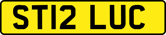 ST12LUC
