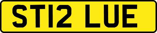 ST12LUE
