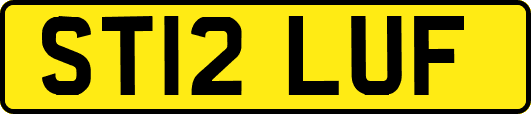 ST12LUF