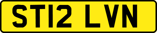 ST12LVN