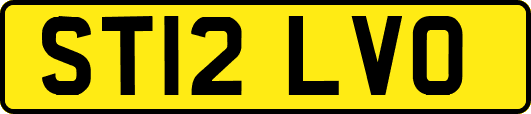 ST12LVO