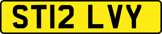 ST12LVY