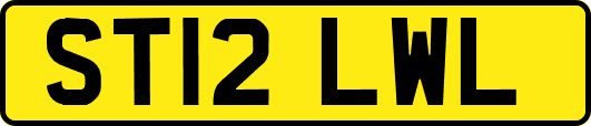 ST12LWL