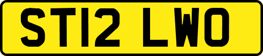ST12LWO