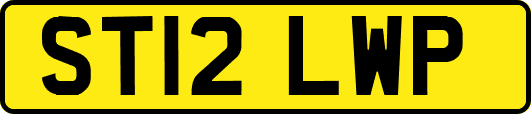 ST12LWP