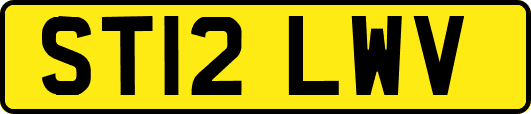 ST12LWV