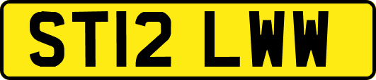 ST12LWW