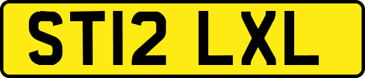ST12LXL