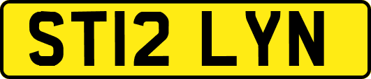 ST12LYN