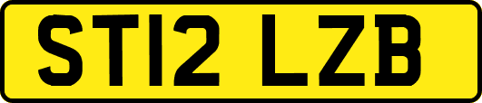 ST12LZB