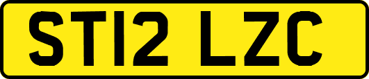 ST12LZC