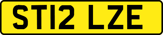 ST12LZE