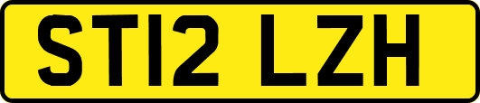 ST12LZH