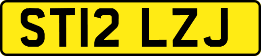 ST12LZJ