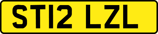 ST12LZL