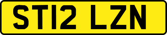 ST12LZN