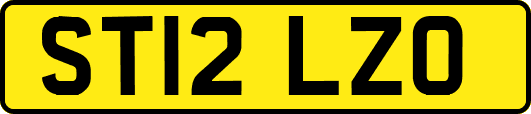 ST12LZO
