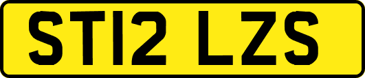 ST12LZS
