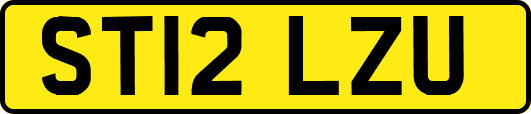 ST12LZU