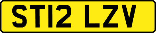 ST12LZV