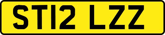 ST12LZZ