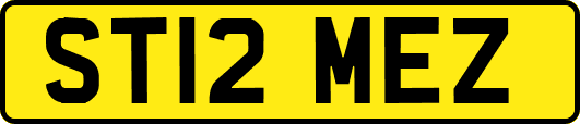 ST12MEZ