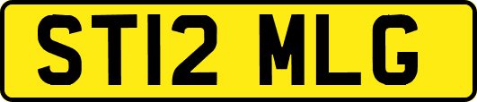 ST12MLG