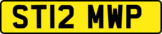 ST12MWP