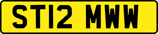 ST12MWW