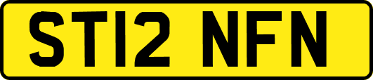 ST12NFN