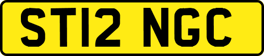ST12NGC